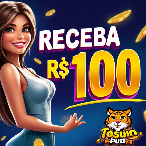 63bet