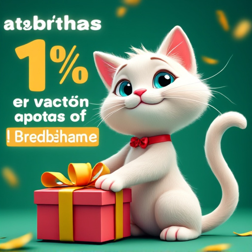 Imagem promocional da 63bet mostrando a plataforma e suas vantagens