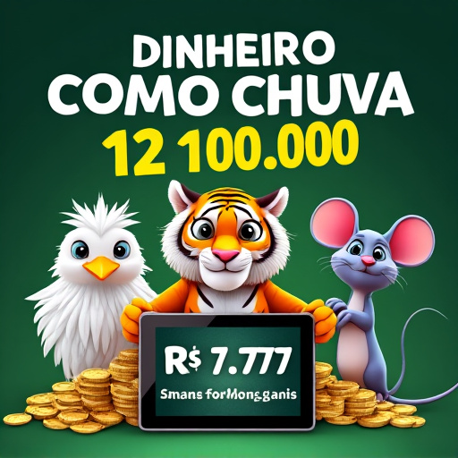 Imagem promocional da 63bet mostrando a plataforma e suas vantagens