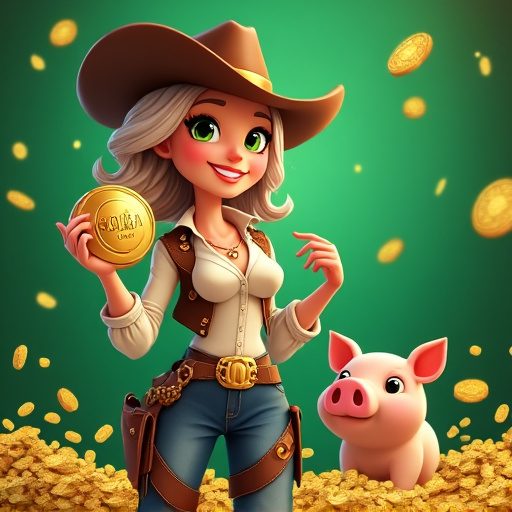 Imagem promocional da 63bet mostrando a plataforma e suas vantagens