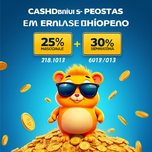Imagem promocional da 63bet mostrando a plataforma e suas vantagens