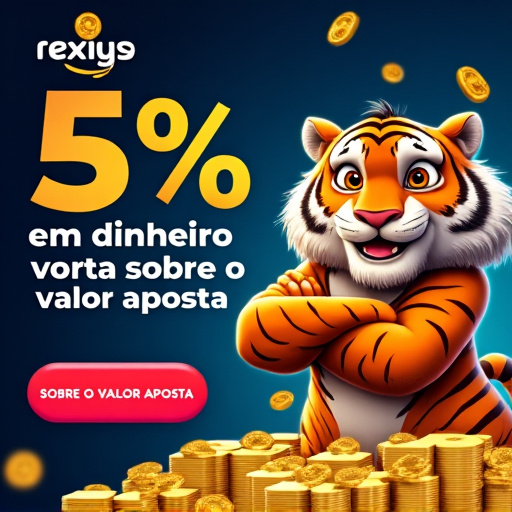 Imagem promocional da 63bet mostrando a plataforma e suas vantagens