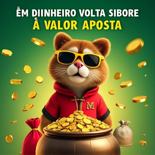 Imagem promocional da 63bet mostrando a plataforma e suas vantagens