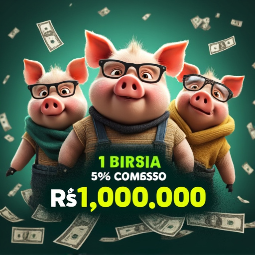 Imagem promocional da 63bet mostrando a plataforma e suas vantagens