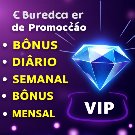 Imagem promocional da 63bet mostrando a plataforma e suas vantagens