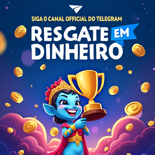 Imagem promocional da 63bet mostrando a plataforma e suas vantagens