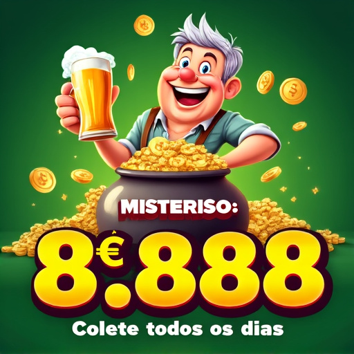 Imagem promocional da 63bet mostrando a plataforma e suas vantagens