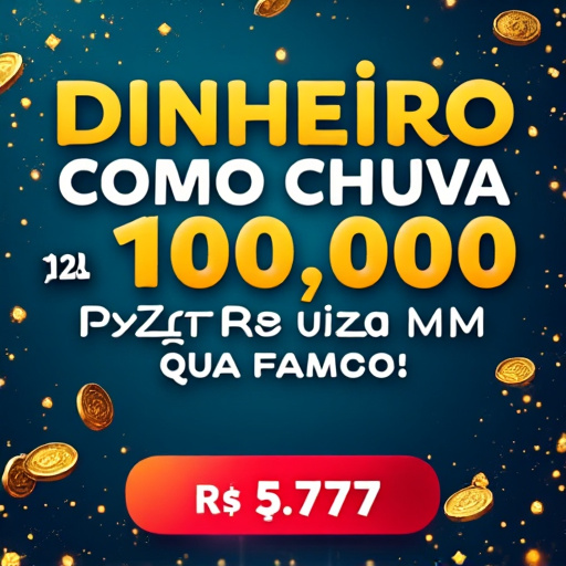 Imagem promocional da 63bet mostrando a plataforma e suas vantagens
