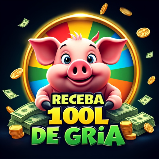 Imagem promocional da 63bet mostrando a plataforma e suas vantagens