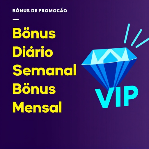 Imagem promocional da 63bet mostrando a plataforma e suas vantagens
