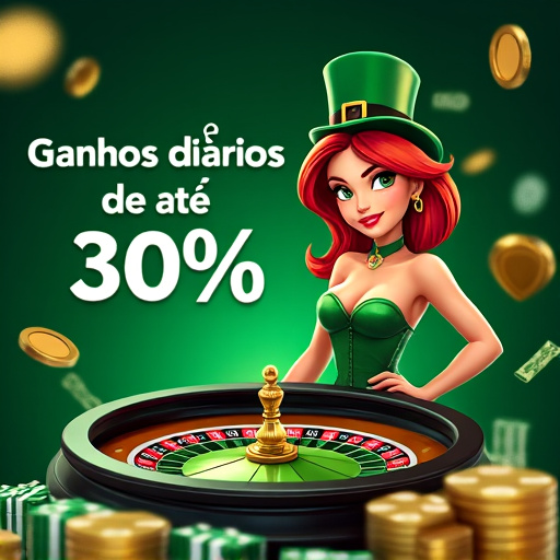 Imagem promocional da 63bet mostrando a plataforma e suas vantagens
