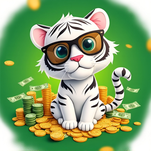 Imagem promocional da 63bet mostrando a plataforma e suas vantagens