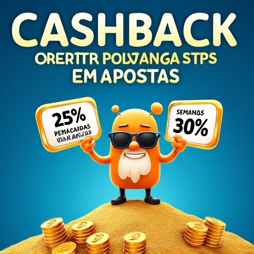 Imagem promocional da 63bet mostrando a plataforma e suas vantagens