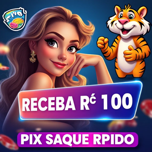 Imagem promocional da 63bet mostrando a plataforma e suas vantagens
