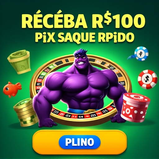 63bet