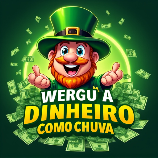 Imagem promocional da 63bet mostrando a plataforma e suas vantagens