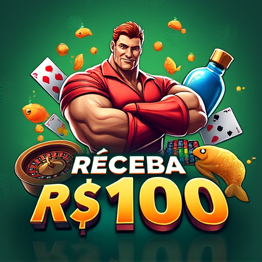 Imagem promocional da 63bet mostrando a plataforma e suas vantagens