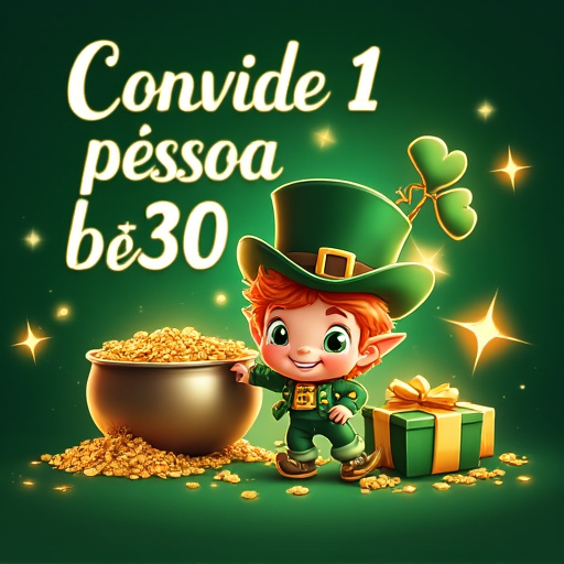 Imagem promocional da 63bet mostrando a plataforma e suas vantagens