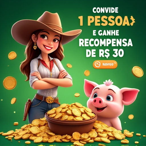 63bet