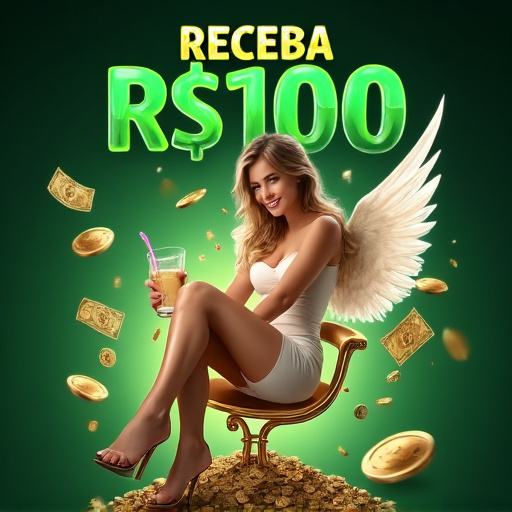 63bet