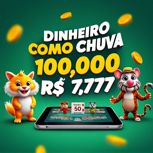 Imagem promocional da 63bet mostrando a plataforma e suas vantagens