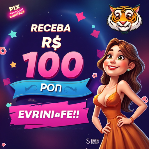 Imagem promocional da 63bet mostrando a plataforma e suas vantagens