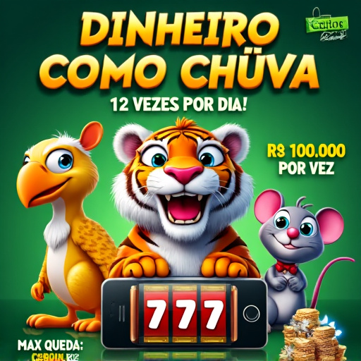 Imagem promocional da 63bet mostrando a plataforma e suas vantagens