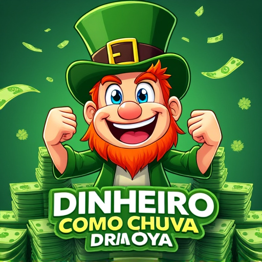 Imagem promocional da 63bet mostrando a plataforma e suas vantagens