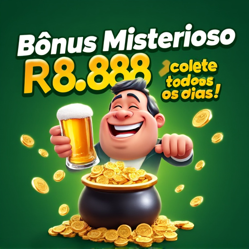 Imagem promocional da 63bet mostrando a plataforma e suas vantagens