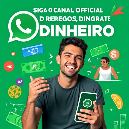Imagem promocional da 63bet mostrando a plataforma e suas vantagens
