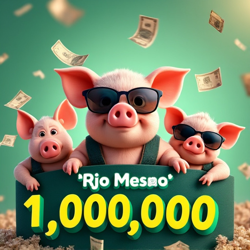 Imagem promocional da 63bet mostrando a plataforma e suas vantagens