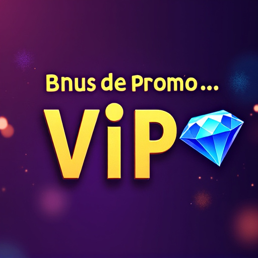 Imagem promocional da 63bet mostrando a plataforma e suas vantagens