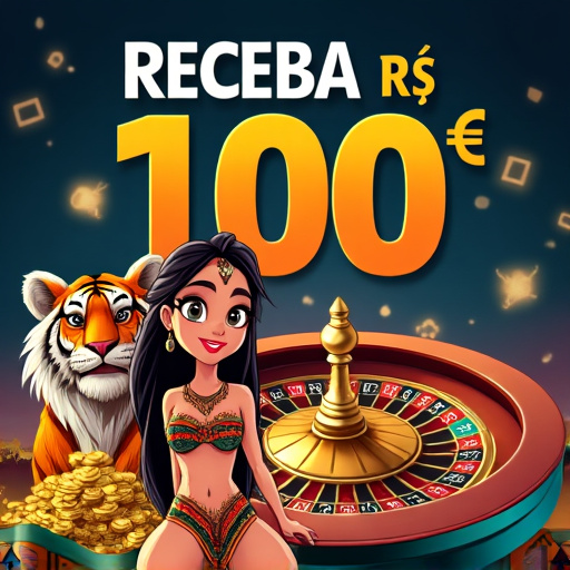 Imagem promocional da 63bet mostrando a plataforma e suas vantagens