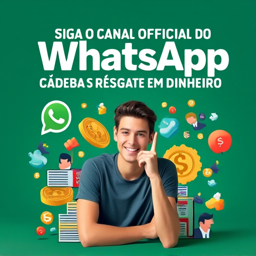 Imagem promocional da 63bet mostrando a plataforma e suas vantagens