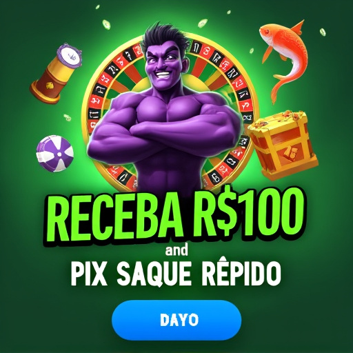Imagem promocional da 63bet mostrando a plataforma e suas vantagens