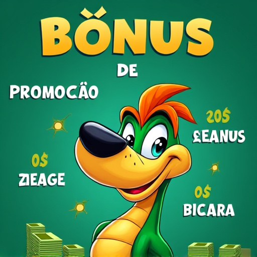 Imagem promocional da 63bet mostrando a plataforma e suas vantagens