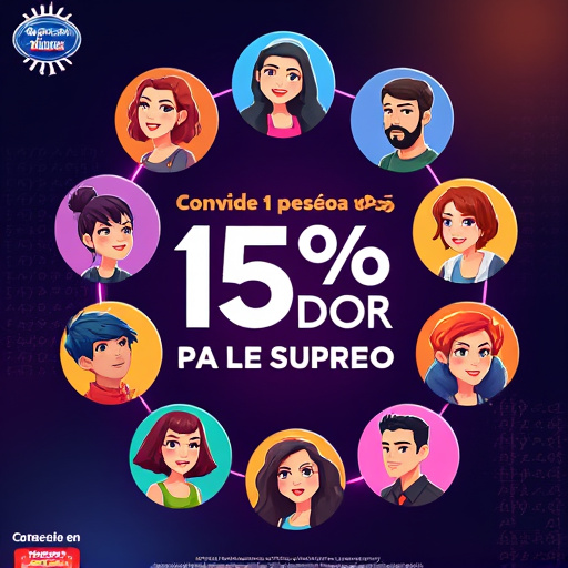 63bet