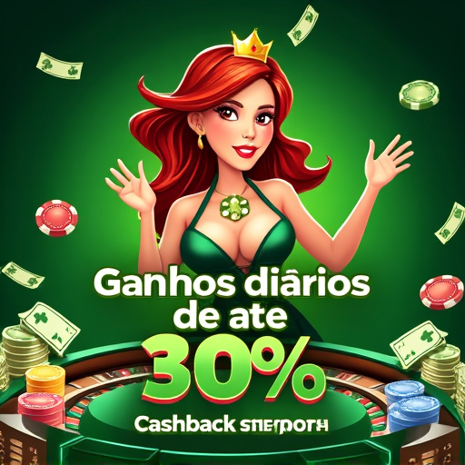 Imagem promocional da 63bet mostrando a plataforma e suas vantagens