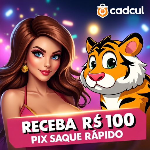 Imagem promocional da 63bet mostrando a plataforma e suas vantagens