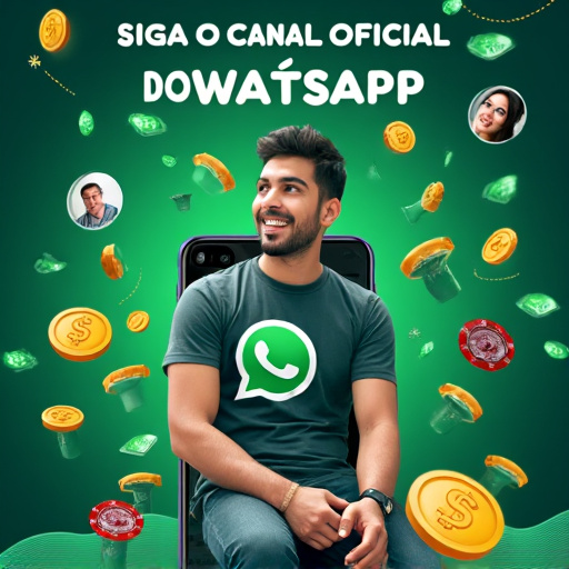 Imagem promocional da 63bet mostrando a plataforma e suas vantagens