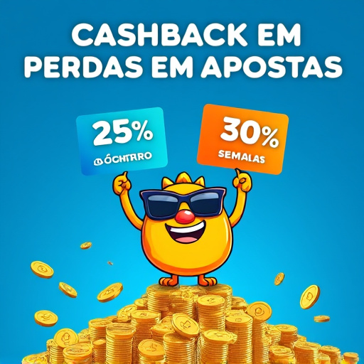 Imagem promocional da 63bet mostrando a plataforma e suas vantagens