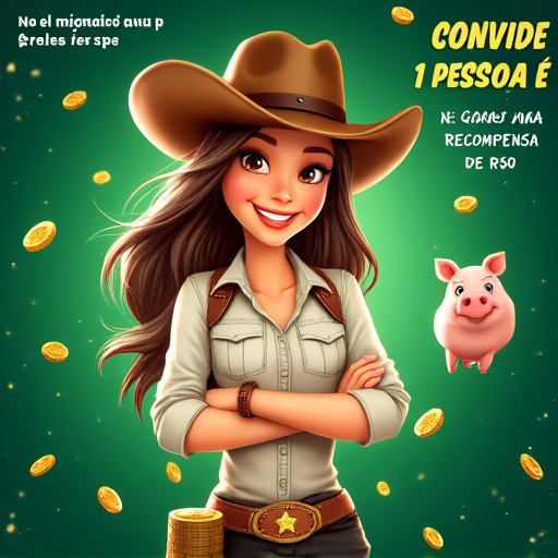 Imagem promocional da 63bet mostrando a plataforma e suas vantagens