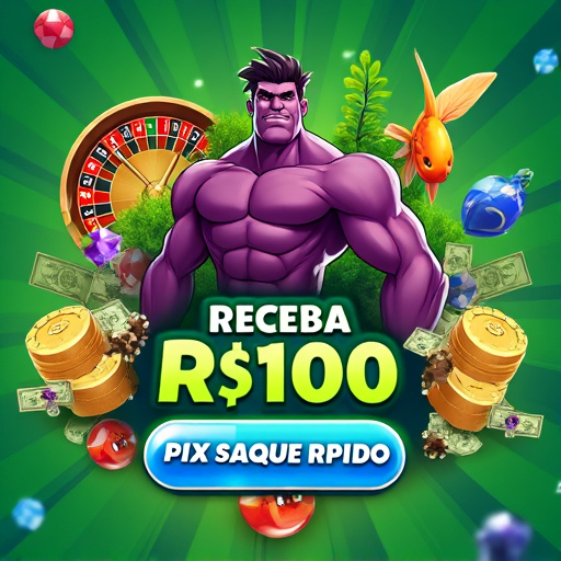 Imagem promocional da 63bet mostrando a plataforma e suas vantagens
