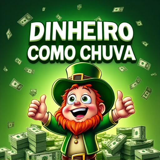 63bet