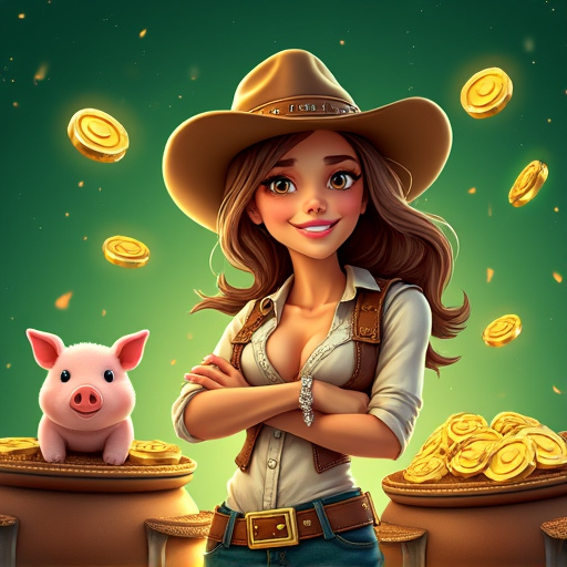 Imagem promocional da 63bet mostrando a plataforma e suas vantagens