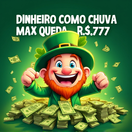 Imagem promocional da 63bet mostrando a plataforma e suas vantagens