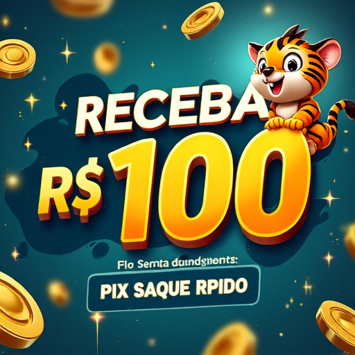 63bet