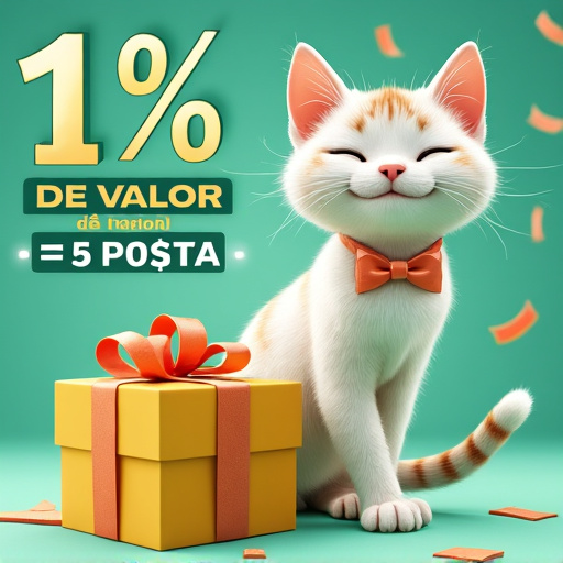 Imagem promocional da 63bet mostrando a plataforma e suas vantagens