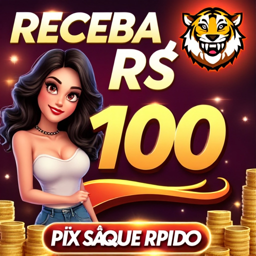 63bet
