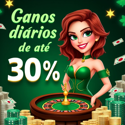 Imagem promocional da 63bet mostrando a plataforma e suas vantagens
